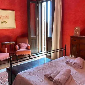 https://rosarossa.sicilyhotelsitaly.net