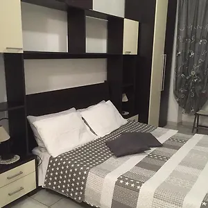 https://casa-olbia.in-sardinia.net