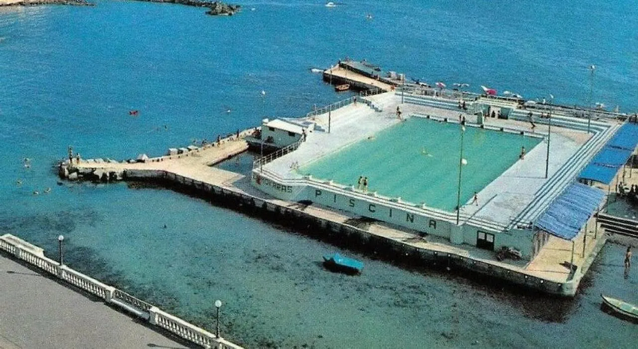 Casamieli, Nuovo, Vicino Al Porto Al Mare E Al Centro Apartment Livorno 0*,