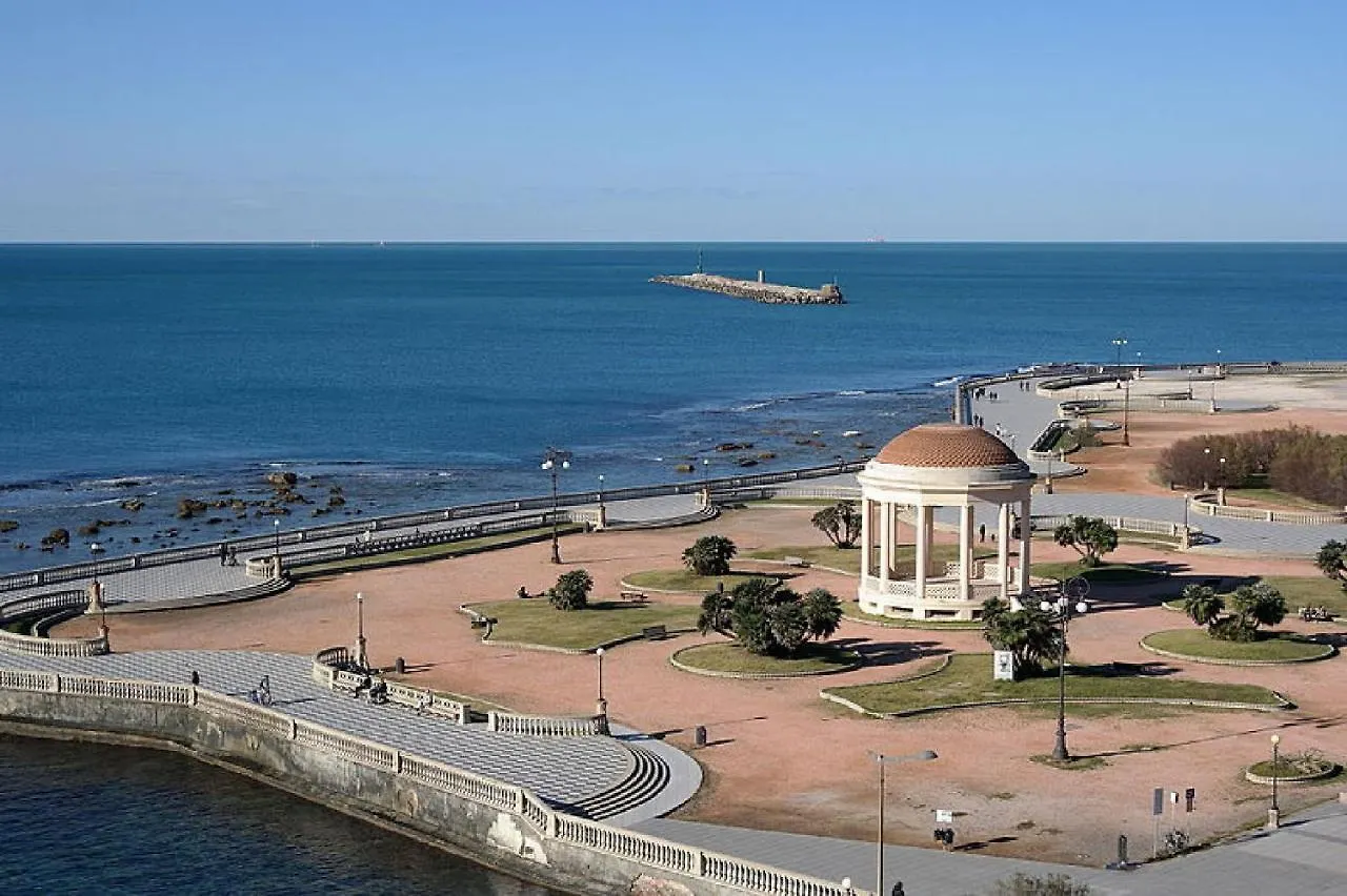 Casamieli, Nuovo, Vicino Al Porto Al Mare E Al Centro Apartment Livorno Italy