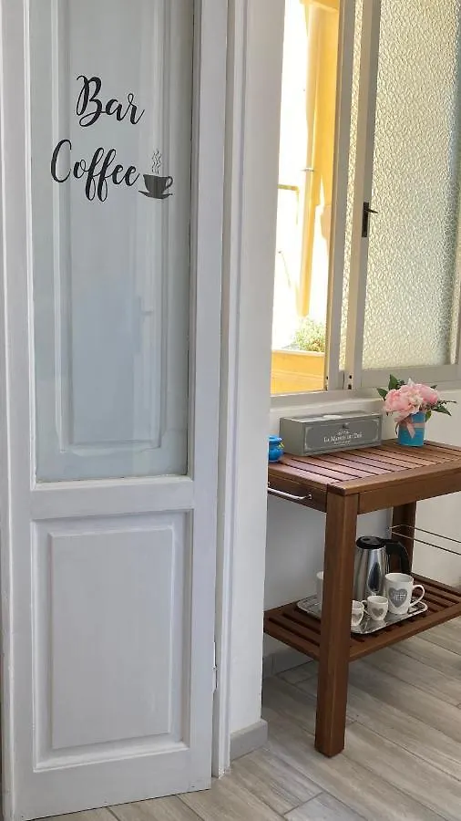 Casamieli, Nuovo, Vicino Al Porto Al Mare E Al Centro Apartment Livorno