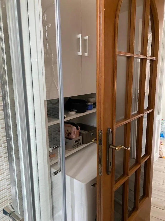 Casamieli, Nuovo, Vicino Al Porto Al Mare E Al Centro Apartment Livorno