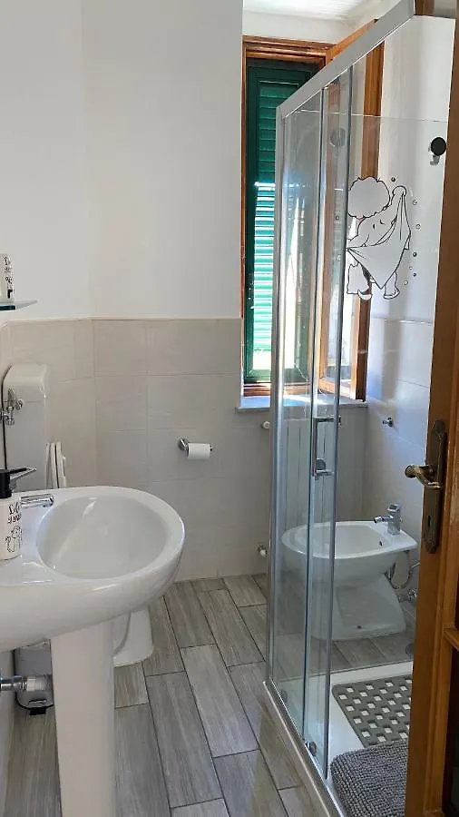 Casamieli, Nuovo, Vicino Al Porto Al Mare E Al Centro Apartment Livorno